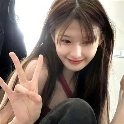 席琳