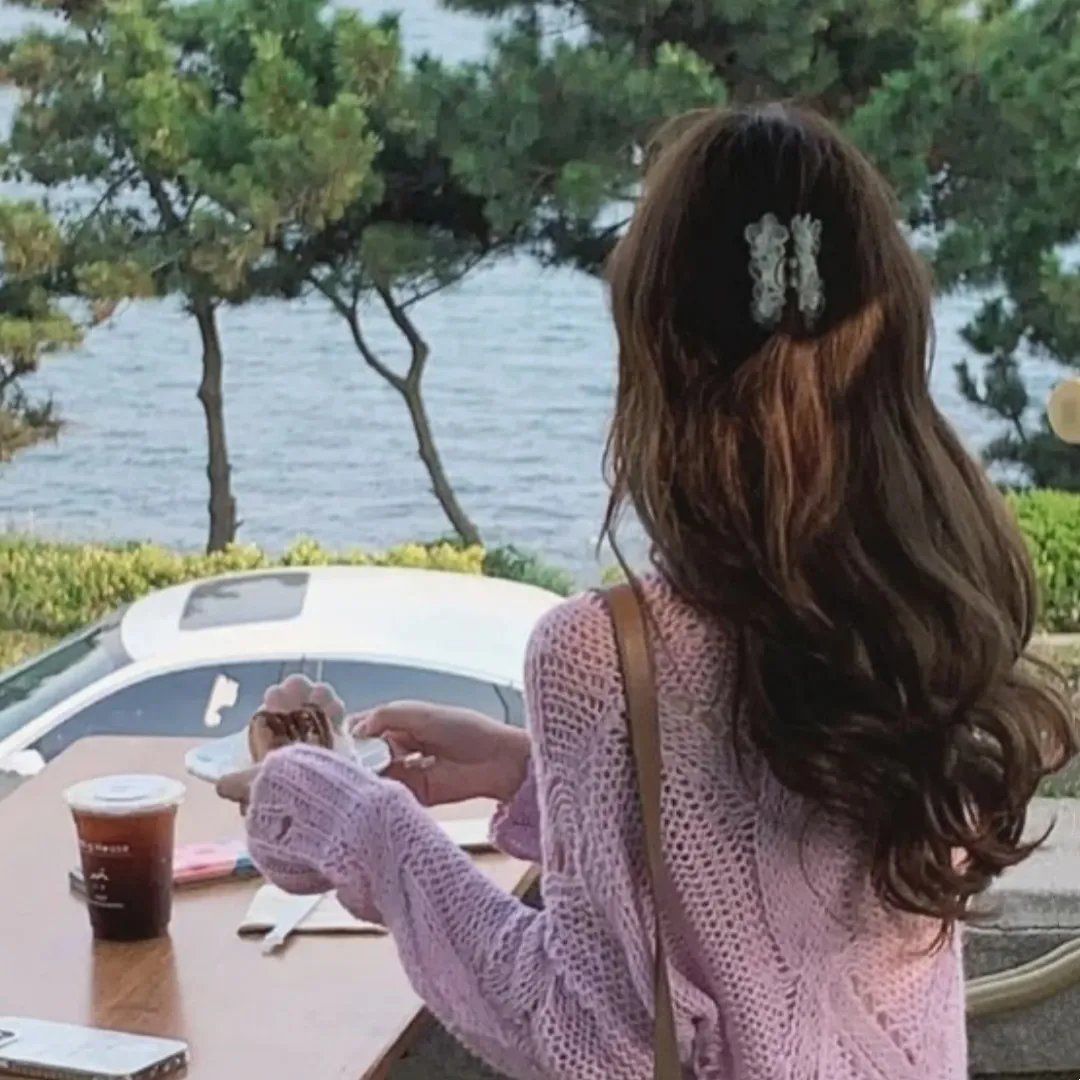 银行妙探