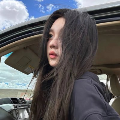 草裙诱春