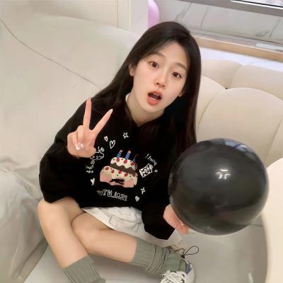 燃烧的时光