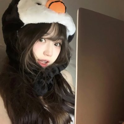 街头竞选