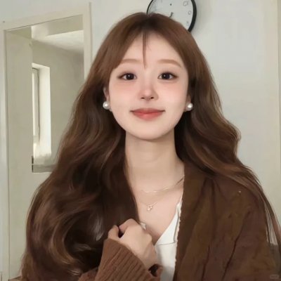 顺风鱼