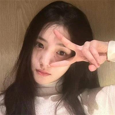 群山之后