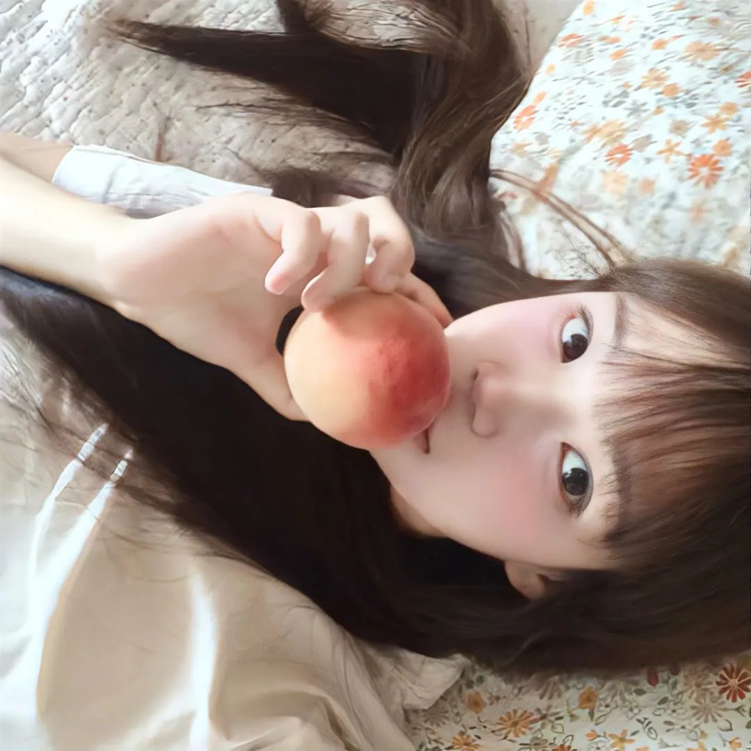 老磨坊池塘