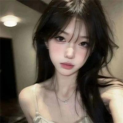 黑白正义