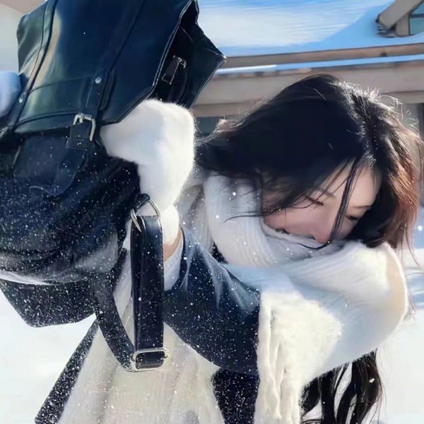 哭泣杀神6 无明流射