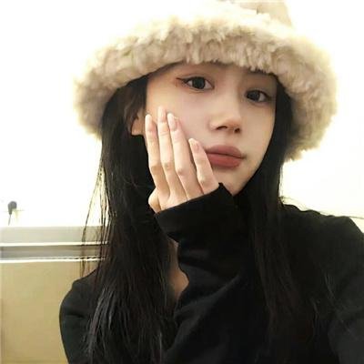 卡门回家