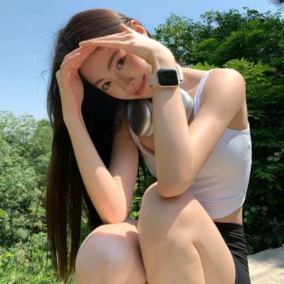河中女孩：宽恕的代价