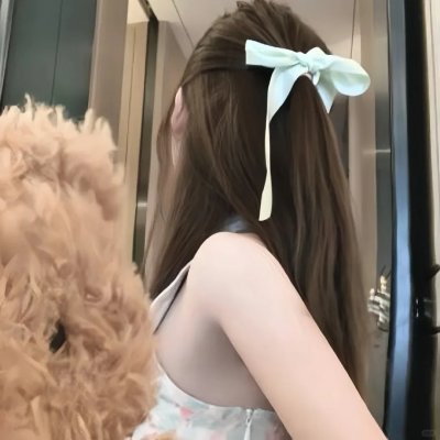 挑逗性高潮