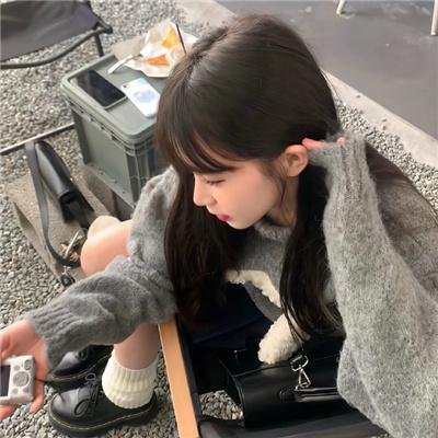 灵性出窍