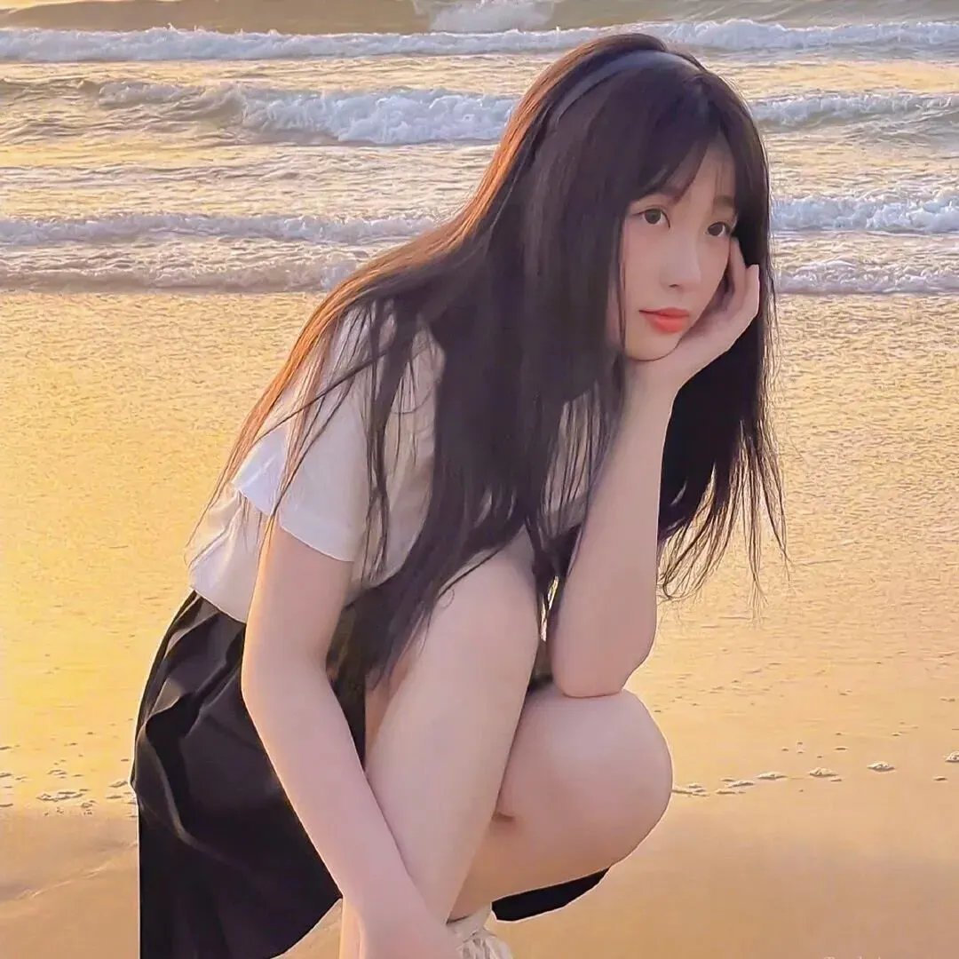 西方就是西方