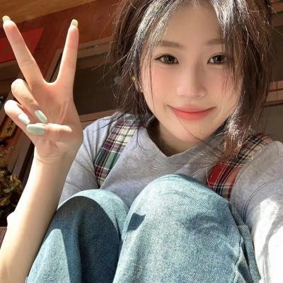 国师大人凶且甜
