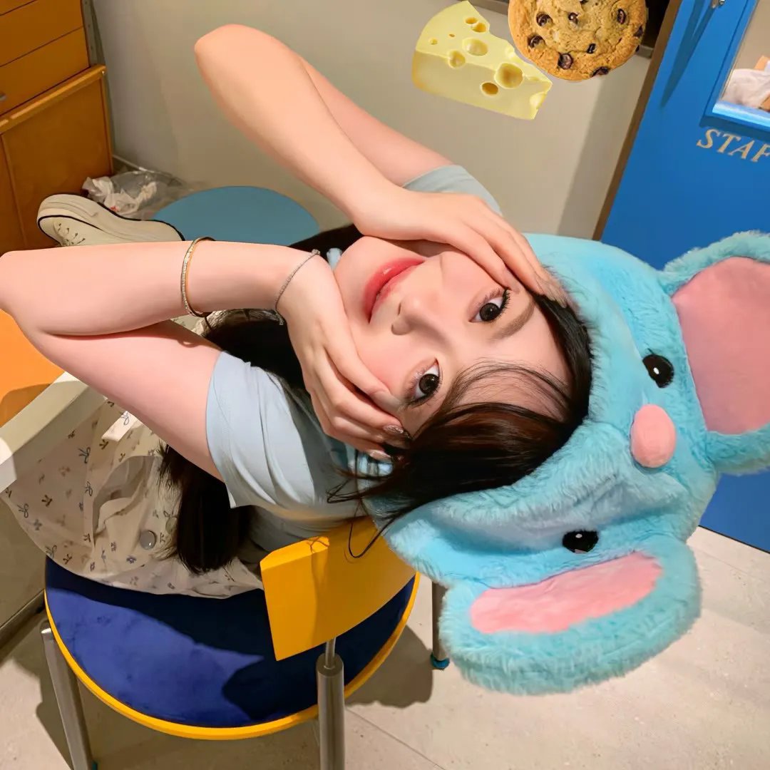 枪手佳人流浪客