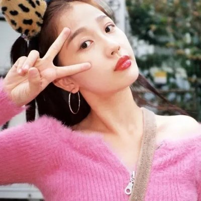 核子弹头