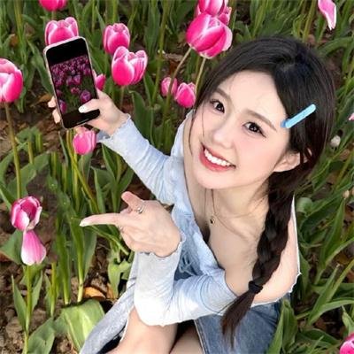 五月广场母亲