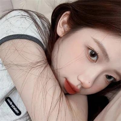 妻子的新世界