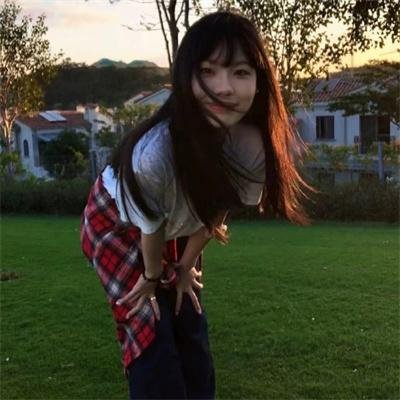 火之夜