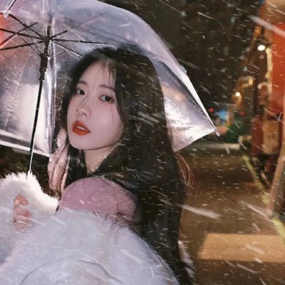 栀子花开