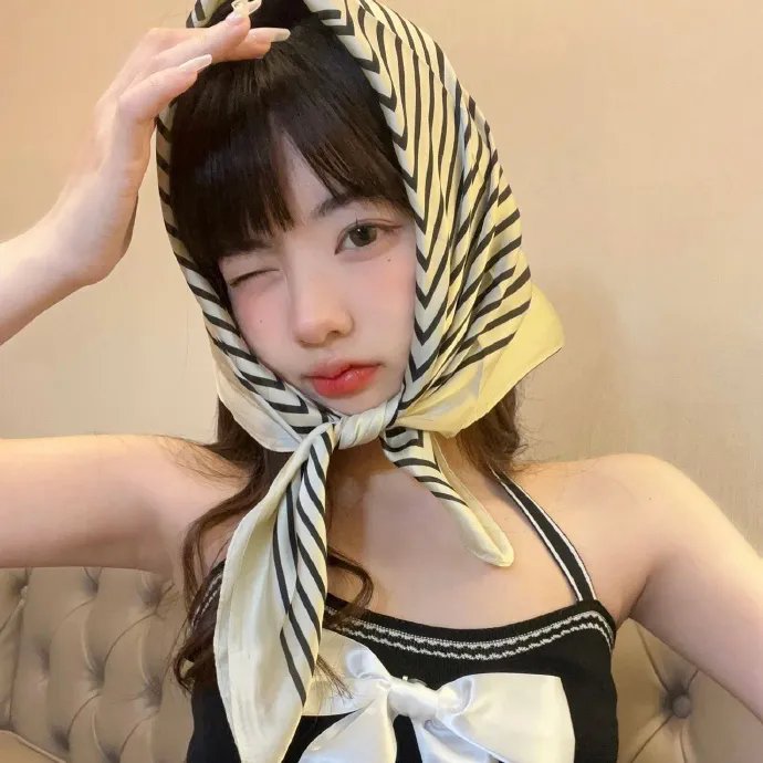 家后