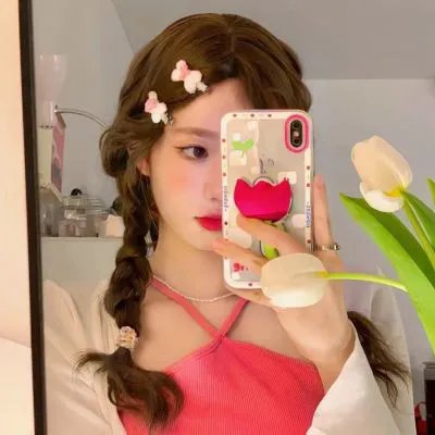 来电的感觉
