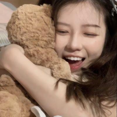 婚头转向