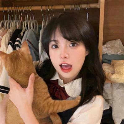爱情36计