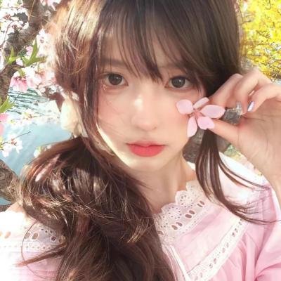 赤足天使