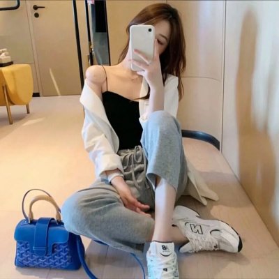 我们人生中最精彩的瞬间