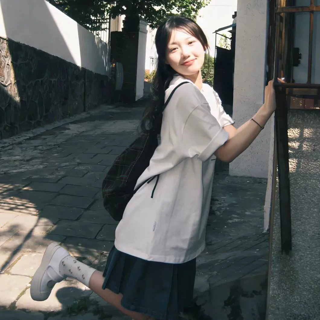 普通人